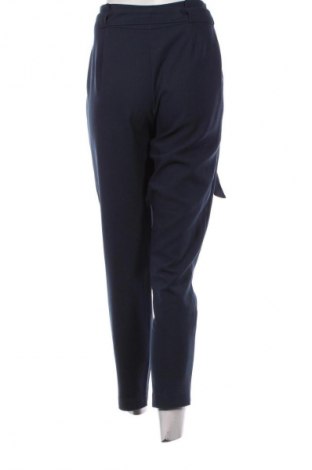 Női nadrág George, Méret M, Szín Kék, Ár 5 829 Ft