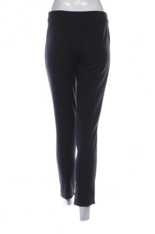 Γυναικείο παντελόνι George, Μέγεθος S, Χρώμα Μαύρο, Τιμή 14,83 €