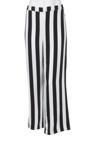 Damenhose Georges Rech, Größe XL, Farbe Mehrfarbig, Preis € 24,99