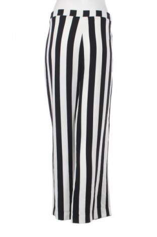 Damenhose Georges Rech, Größe XL, Farbe Mehrfarbig, Preis € 24,99