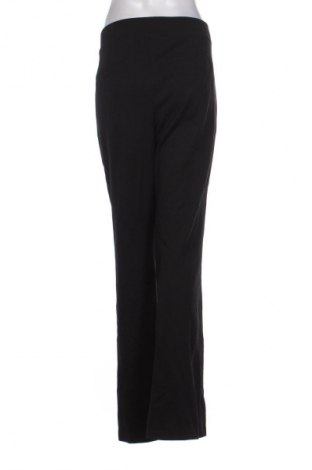 Γυναικείο παντελόνι Gerry Weber, Μέγεθος XXL, Χρώμα Μαύρο, Τιμή 32,99 €