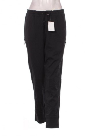 Дамски панталон Gerry Weber, Размер XXL, Цвят Син, Цена 98,99 лв.