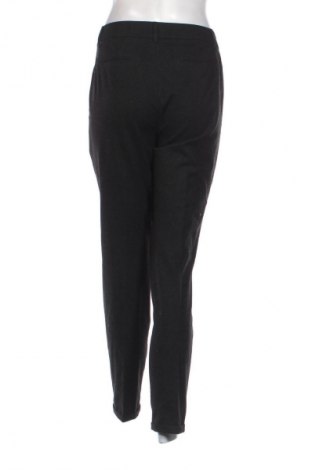 Női nadrág Gerry Weber, Méret XL, Szín Fekete, Ár 3 759 Ft