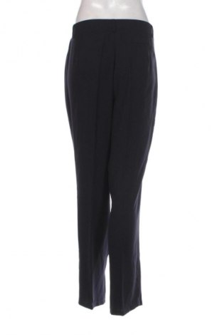 Dámske nohavice Gerry Weber, Veľkosť XL, Farba Modrá, Cena  20,95 €