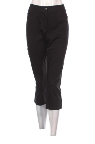 Damenhose Gerry Weber, Größe L, Farbe Schwarz, Preis € 22,99