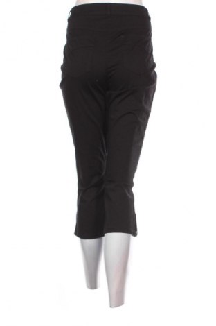 Damenhose Gerry Weber, Größe L, Farbe Schwarz, Preis € 22,99