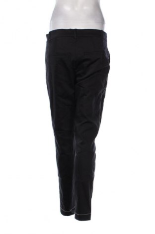 Damenhose Gerry Weber, Größe L, Farbe Schwarz, Preis € 17,99