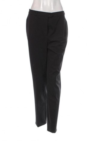 Damenhose Gerry Weber, Größe M, Farbe Schwarz, Preis 24,99 €