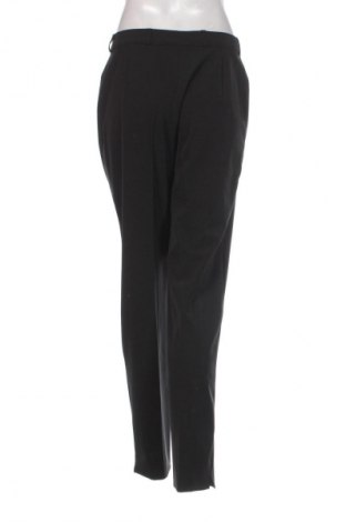 Damenhose Gerry Weber, Größe M, Farbe Schwarz, Preis 24,99 €