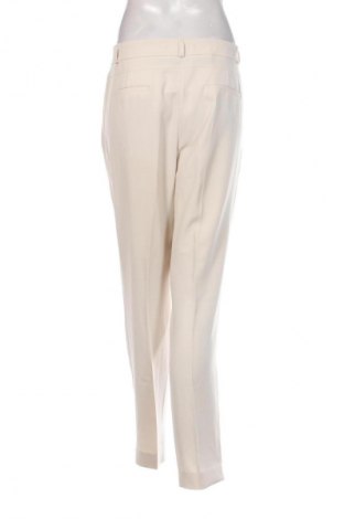 Pantaloni de femei Gerry Weber, Mărime XXL, Culoare Bej, Preț 156,99 Lei