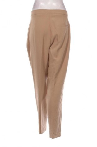 Dámske nohavice Gerry Weber, Veľkosť XL, Farba Béžová, Cena  24,95 €