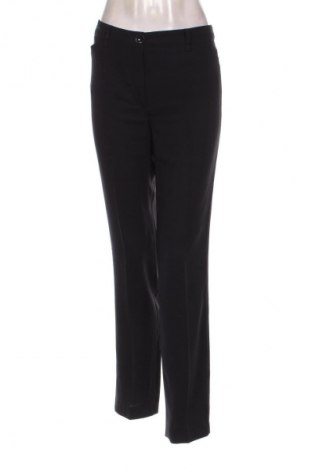 Damskie spodnie Gerry Weber, Rozmiar M, Kolor Niebieski, Cena 99,99 zł