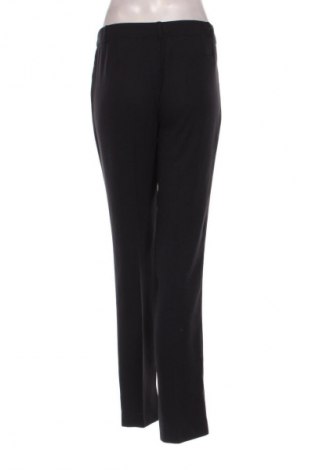 Damskie spodnie Gerry Weber, Rozmiar M, Kolor Niebieski, Cena 99,99 zł