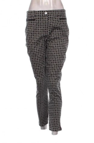 Pantaloni de femei Gerry Weber, Mărime XL, Culoare Multicolor, Preț 121,99 Lei