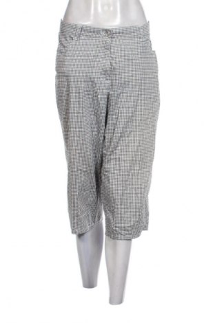 Damenhose Gerry Weber, Größe XL, Farbe Mehrfarbig, Preis € 25,99