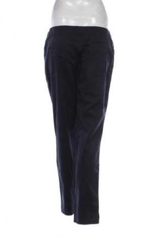 Dámské kalhoty  Gerry Weber, Velikost L, Barva Modrá, Cena  785,00 Kč