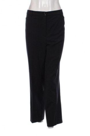 Pantaloni de femei Gerry Weber, Mărime XXL, Culoare Negru, Preț 168,99 Lei