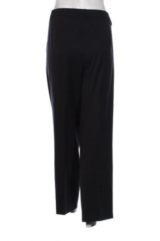 Pantaloni de femei Gerry Weber, Mărime XXL, Culoare Negru, Preț 168,99 Lei
