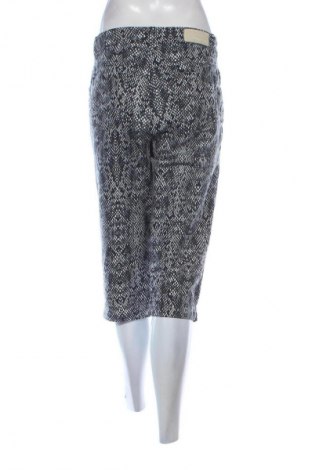 Pantaloni de femei Gerry Weber, Mărime XL, Culoare Multicolor, Preț 167,99 Lei