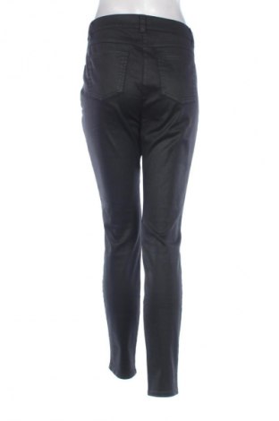 Damskie spodnie Gerry Weber, Rozmiar XL, Kolor Czarny, Cena 143,82 zł