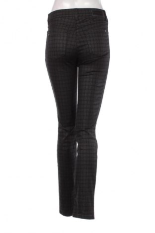 Дамски панталон Gerry Weber, Размер S, Цвят Многоцветен, Цена 19,99 лв.
