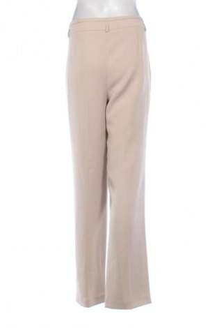 Damenhose Gerry Weber, Größe XXL, Farbe Beige, Preis 32,99 €