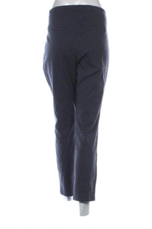 Дамски панталон Gerry Weber, Размер XL, Цвят Многоцветен, Цена 62,21 лв.