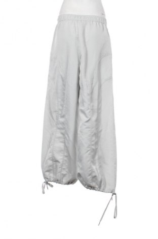 Damenhose Gestuz, Größe M, Farbe Grau, Preis € 46,48