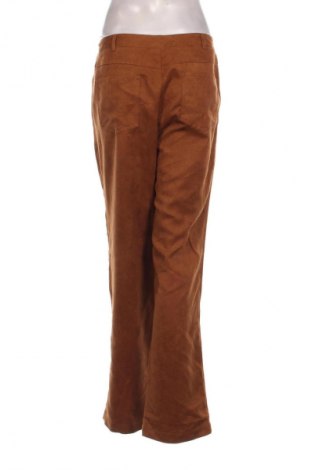 Damenhose Gina B, Größe XL, Farbe Braun, Preis € 22,99