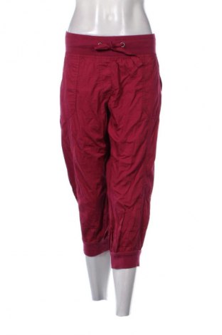 Damenhose Gina Benotti, Größe XXL, Farbe Rosa, Preis 17,99 €