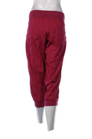 Damenhose Gina Benotti, Größe XXL, Farbe Rosa, Preis 17,99 €