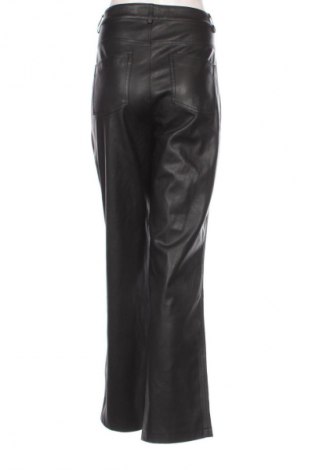 Дамски панталон Gina Tricot, Размер L, Цвят Черен, Цена 7,15 €