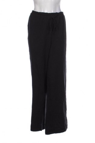 Damenhose Gina Tricot, Größe XXL, Farbe Schwarz, Preis € 41,99
