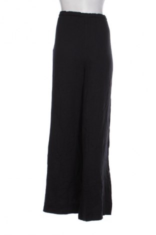 Damenhose Gina Tricot, Größe XXL, Farbe Schwarz, Preis € 41,99