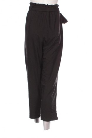Pantaloni de femei Grace Karin, Mărime XXL, Culoare Negru, Preț 50,99 Lei