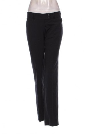 Pantaloni de femei Greiff, Mărime XL, Culoare Albastru, Preț 128,99 Lei