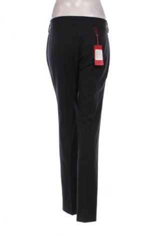 Pantaloni de femei Greiff, Mărime XL, Culoare Albastru, Preț 128,99 Lei