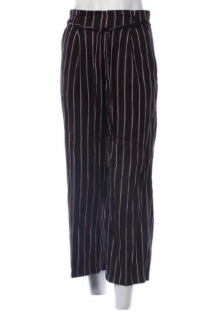 Damenhose Groggy, Größe M, Farbe Mehrfarbig, Preis 10,27 €