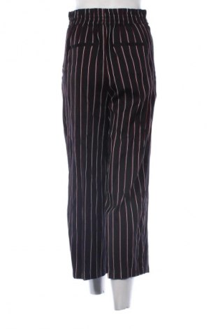 Damenhose Groggy, Größe M, Farbe Mehrfarbig, Preis 10,27 €