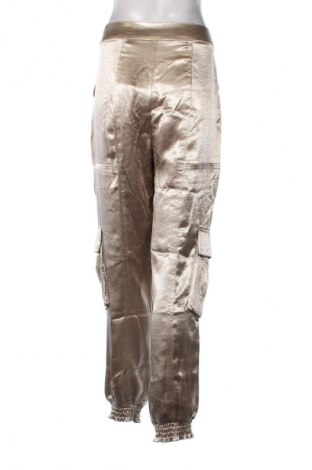 Damenhose Guess, Größe L, Farbe Golden, Preis € 117,99