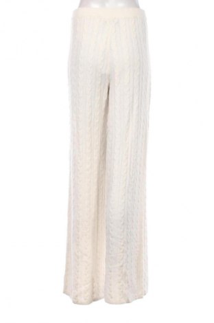 Női nadrág Guess, Méret S, Szín Bézs, Ár 44 009 Ft