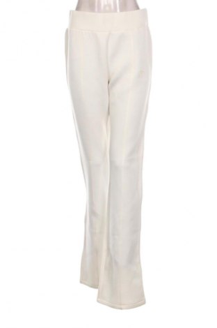 Damenhose Guess, Größe XL, Farbe Weiß, Preis 117,99 €