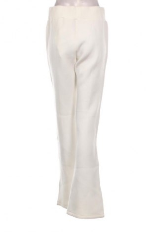 Damenhose Guess, Größe XL, Farbe Weiß, Preis 117,99 €