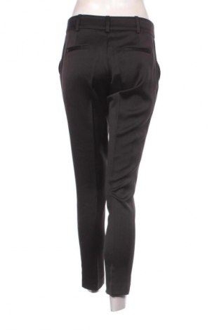 Pantaloni de femei Guess By Marciano, Mărime M, Culoare Negru, Preț 211,84 Lei