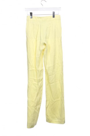 Damenhose Guess By Marciano, Größe XS, Farbe Gelb, Preis 104,35 €