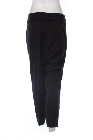 Damenhose H&M, Größe XL, Farbe Schwarz, Preis 15,00 €