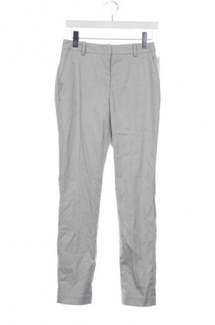 Pantaloni de femei H&M, Mărime XS, Culoare Multicolor, Preț 202,63 Lei