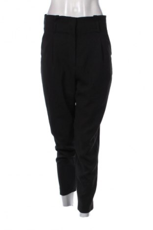 Női nadrág H&M, Méret M, Szín Fekete, Ár 5 459 Ft