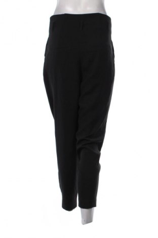 Női nadrág H&M, Méret M, Szín Fekete, Ár 5 459 Ft