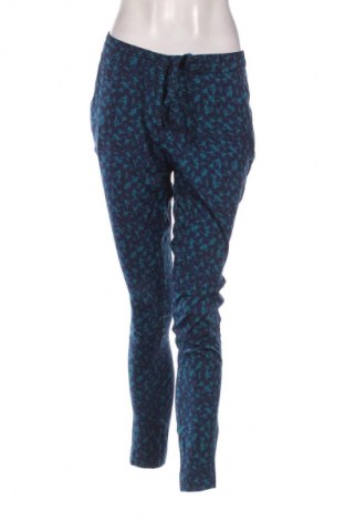 Damenhose H&M, Größe M, Farbe Mehrfarbig, Preis 14,83 €